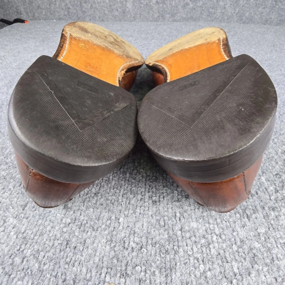 Allen Edmonds allen edmonds